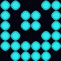 167.148.119.90