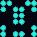 167.148.119.92