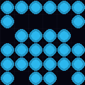 167.148.119.93