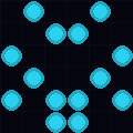 167.148.119.94