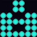 167.148.119.95