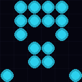 167.148.119.96