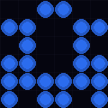 167.148.119.97
