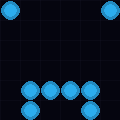 167.148.119.98