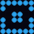 167.148.119.99
