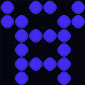167.148.12.1