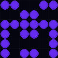 167.148.12.10