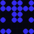 167.148.12.100