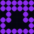 167.148.12.101