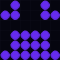 167.148.12.102
