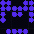 167.148.12.103