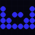 167.148.12.104