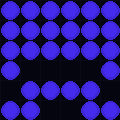 167.148.12.105