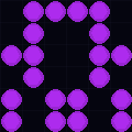 167.148.12.106