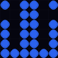 167.148.12.107