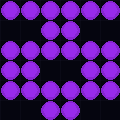 167.148.12.108