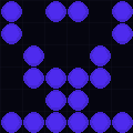 167.148.12.109