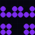 167.148.12.11