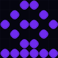 167.148.12.110