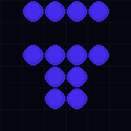 167.148.12.111
