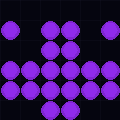 167.148.12.112