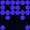 167.148.12.113