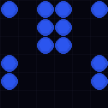 167.148.12.115