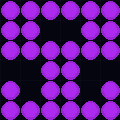 167.148.12.116
