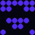 167.148.12.117