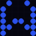167.148.12.119