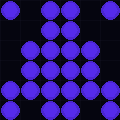167.148.12.12