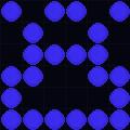 167.148.12.120