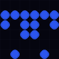 167.148.12.121