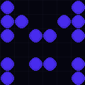 167.148.12.123
