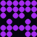 167.148.12.124