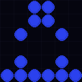 167.148.12.125