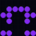 167.148.12.126