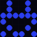 167.148.12.127