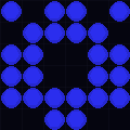 167.148.12.128
