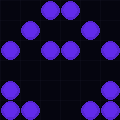 167.148.12.129