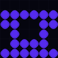 167.148.12.13