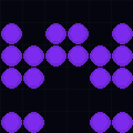 167.148.12.130