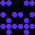 167.148.12.132