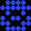 167.148.12.133