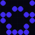 167.148.12.134
