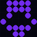 167.148.12.135