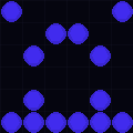 167.148.12.136