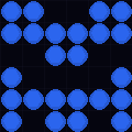167.148.12.137