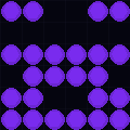 167.148.12.139