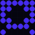 167.148.12.14